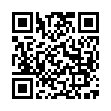 qrcode for WD1595099206